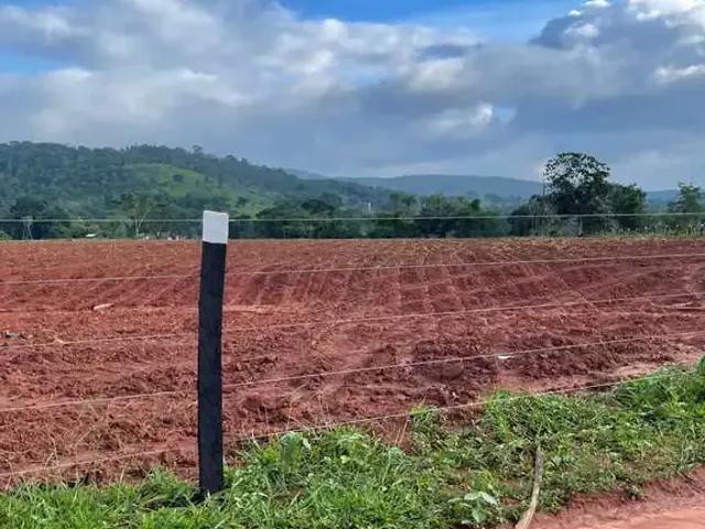 Sítio e chácara venda em Região Geográfica Imediata de Anápolis, Região Integrada de Desenvolvimento do Distrito Federal e Entorno