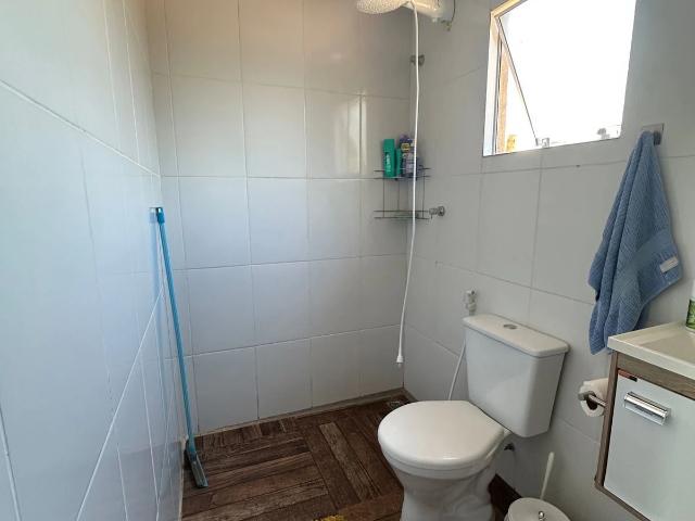 Sítio e chácara venda em Residencial Quinta do Sol, Pirenópolis