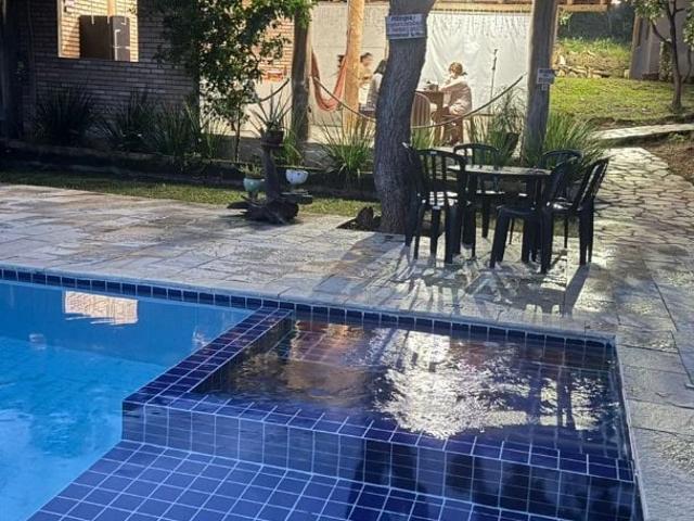 Sítio e chácara venda em Centro histórico tombado pelo IPHAN, Pirenópolis