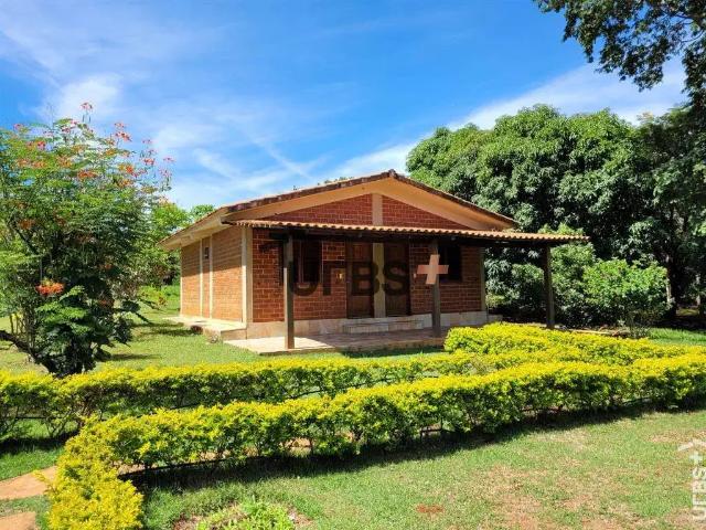 Sítio e chácara venda em Região Geográfica Imediata de Anápolis, Região Integrada de Desenvolvimento do Distrito Federal e Entorno
