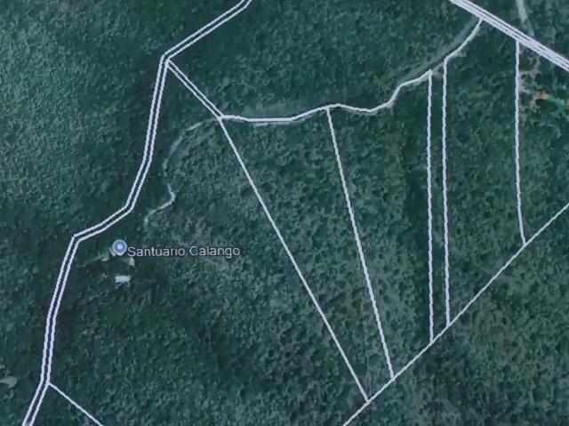 Sítio e chácara venda em Região Geográfica Imediata de Anápolis, Região Integrada de Desenvolvimento do Distrito Federal e Entorno