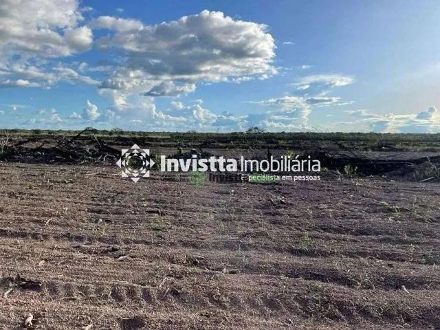 Sítio e chácara venda em Região Geográfica Imediata de Paraíso do Tocantins, Pium