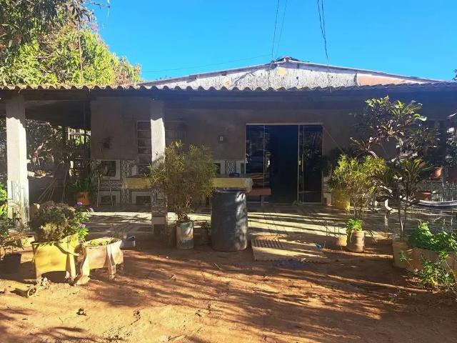 Sítio e chácara venda em Região Geográfica Imediata do Distrito Federal, Região Integrada de Desenvolvimento do Distrito Federal e Entorno