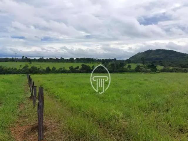 Sítio e chácara venda em Região Geográfica Imediata de Águas Lindas de Goiás, Região Integrada de Desenvolvimento do Distrito Federal e Entorno