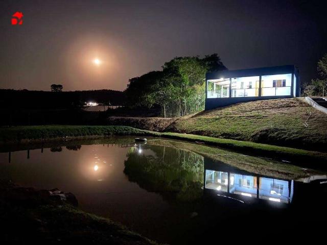 Sítio e chácara venda em Região Geográfica Imediata de Porto Alegre, Região Metropolitana de Porto Alegre