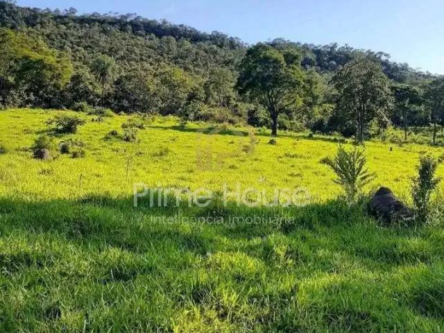 Sítio e chácara venda em Região Geográfica Imediata de Cuiabá, Planalto da Serra