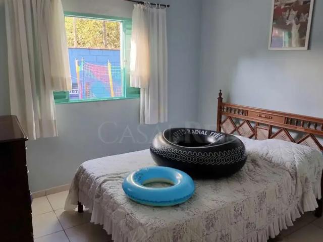 Sítio e chácara venda em Região Geográfica Imediata de Poços de Caldas, Poços de Caldas