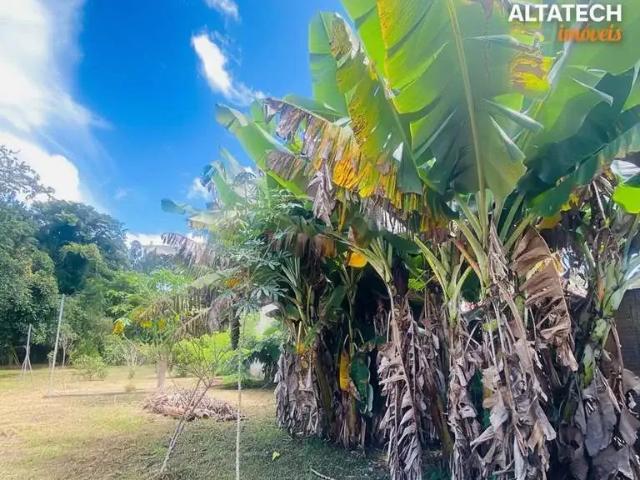 Sítio e chácara venda em Região Geográfica Imediata de Poços de Caldas, Poços de Caldas