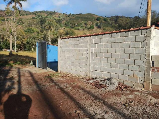 Sítio e chácara venda em Centro, Poços de Caldas