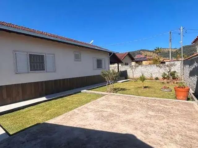 Sítio e chácara venda em Região Geográfica Imediata de Poços de Caldas, Poços de Caldas