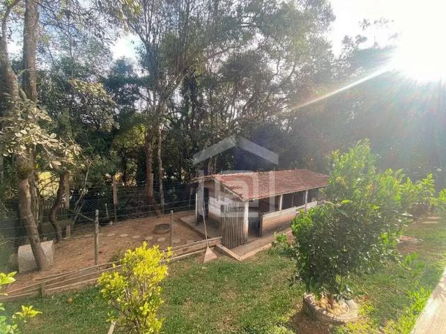 Sítio e chácara venda em Região Geográfica Imediata de Poços de Caldas, Poços de Caldas