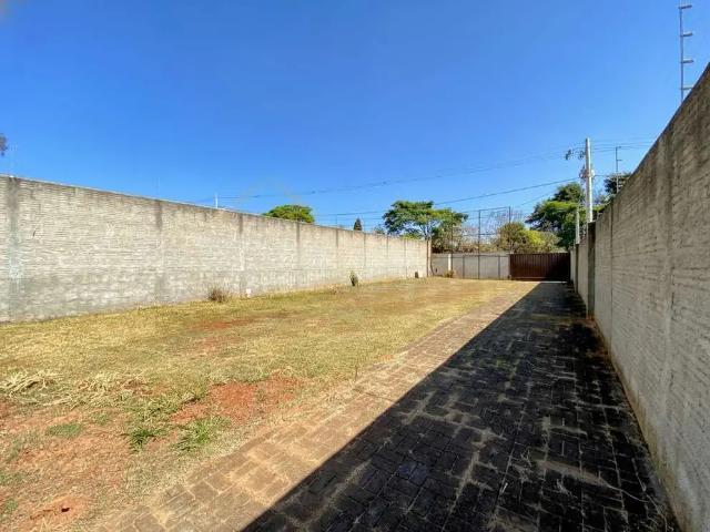 Sítio e chácara venda em Região Geográfica Imediata de Poços de Caldas, Poços de Caldas