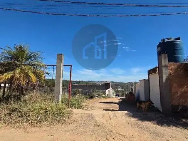 Sítio e chácara venda em Região Geográfica Imediata de Poços de Caldas, Poços de Caldas