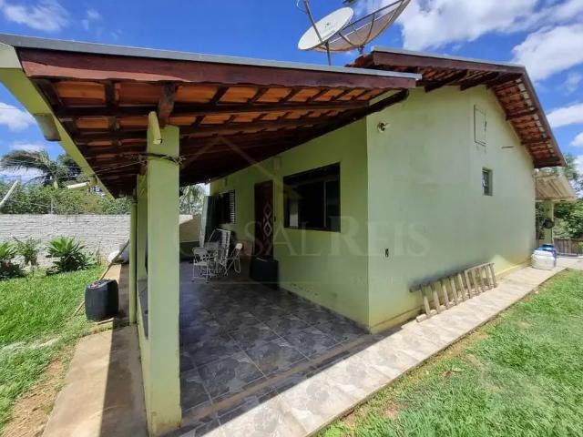 Sítio e chácara venda em Região Geográfica Imediata de Poços de Caldas, Poços de Caldas