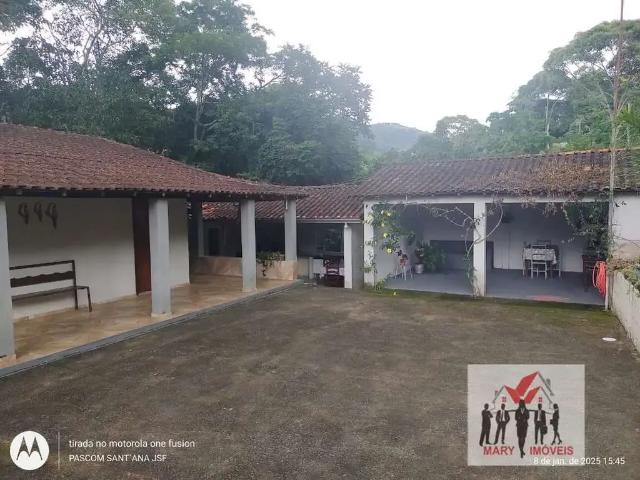 Sítio e chácara venda em Região Geográfica Imediata de Poços de Caldas, Poços de Caldas