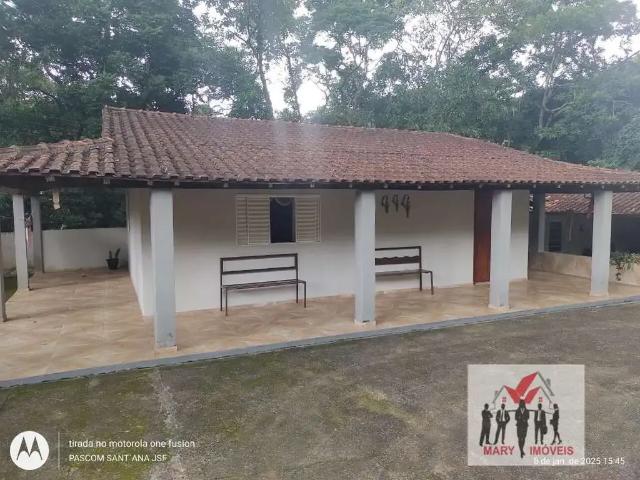 Sítio e chácara venda em Região Geográfica Imediata de Poços de Caldas, Poços de Caldas