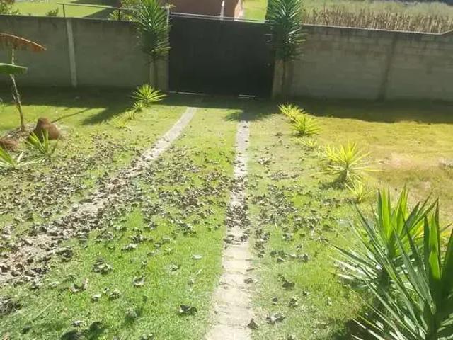 Sítio e chácara venda em Região Geográfica Imediata de Poços de Caldas, Poços de Caldas
