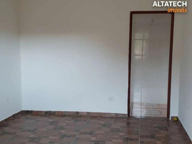 Sítio e chácara venda em Centro, Poços de Caldas