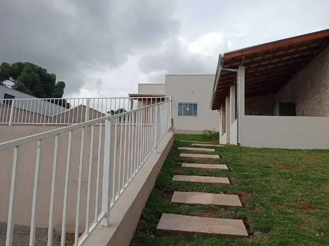 Sítio e chácara venda em Poços de Caldas, Região Geográfica Intermediária de Pouso Alegre