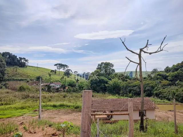 Sítio e chácara venda em Região Geográfica Imediata de Poços de Caldas, Poços de Caldas