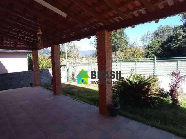 Sítio e chácara venda em Centro, Poços de Caldas