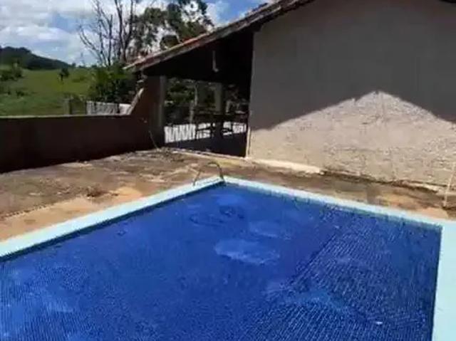 Sítio e chácara venda em Região Geográfica Imediata de Poços de Caldas, Poços de Caldas