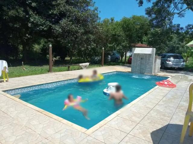 Sítio e chácara venda em Região Geográfica Imediata de Poços de Caldas, Poços de Caldas