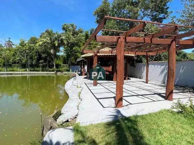 Sítio e chácara venda em Poços de Caldas, Região Geográfica Intermediária de Pouso Alegre