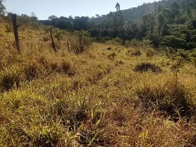 Sítio e chácara venda em Região Geográfica Imediata de Poços de Caldas, Poços de Caldas