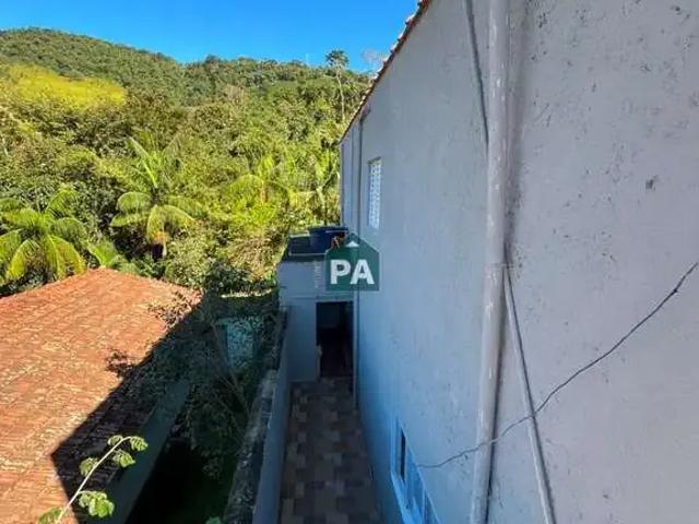 Sítio e chácara venda em Região Geográfica Imediata de Poços de Caldas, Poços de Caldas