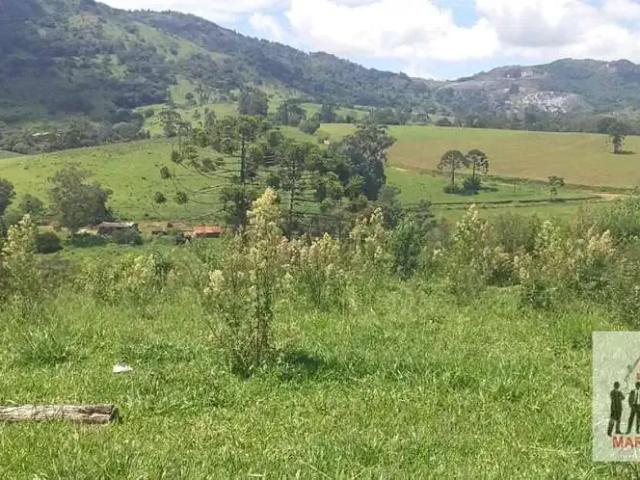 Sítio e chácara venda em Região Geográfica Imediata de Poços de Caldas, Caldas