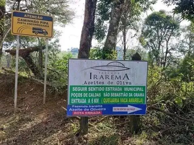 Sítio e chácara venda em Região Geográfica Imediata de Ipatinga, Região Metropolitana do Vale do Aço