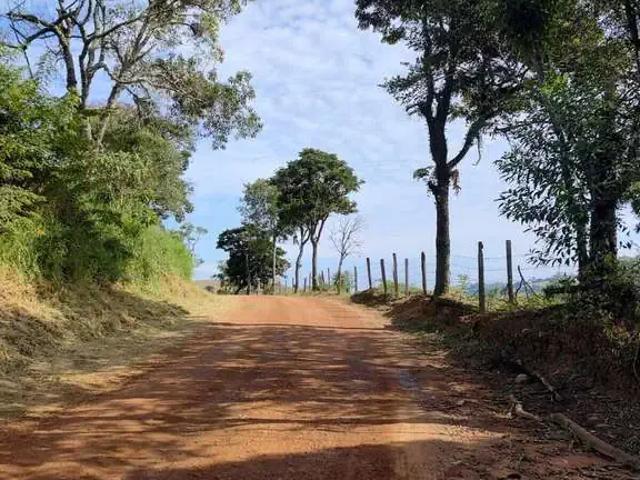 Sítio e chácara venda em Região Geográfica Imediata de Ipatinga, Região Metropolitana do Vale do Aço