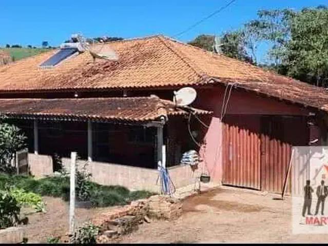 Sítio e chácara venda em Região Geográfica Imediata de Ipatinga, Região Metropolitana do Vale do Aço