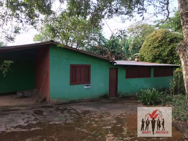 Sítio e chácara venda em Região Geográfica Imediata de Ipatinga, Região Metropolitana do Vale do Aço