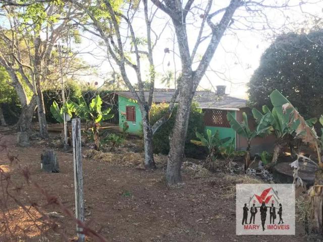 Sítio e chácara venda em Região Geográfica Imediata de Ipatinga, Região Metropolitana do Vale do Aço
