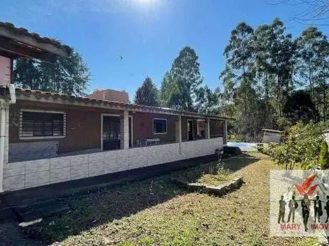 Sítio e chácara venda em Região Geográfica Imediata de Ipatinga, Região Metropolitana do Vale do Aço