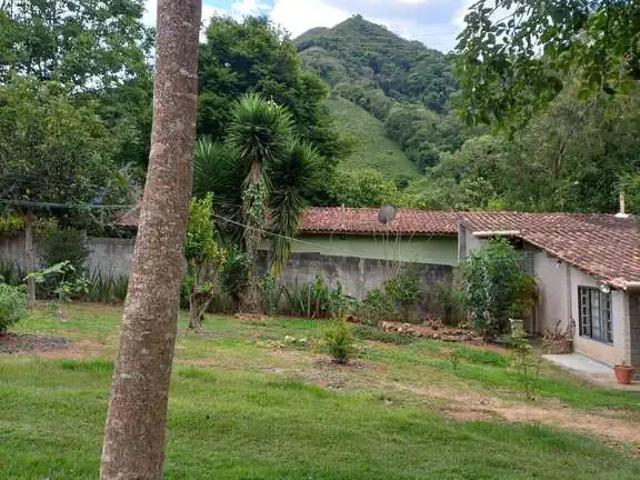 Sítio e chácara venda em Região Geográfica Imediata de Ipatinga, Região Metropolitana do Vale do Aço