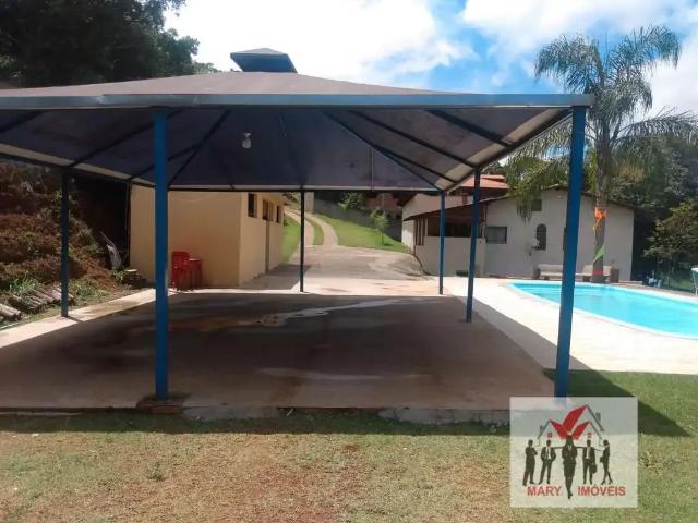 Sítio e chácara venda em Região Geográfica Imediata de Ipatinga, Região Metropolitana do Vale do Aço