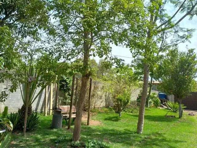 Sítio e chácara venda em Região Geográfica Imediata de Ipatinga, Região Metropolitana do Vale do Aço