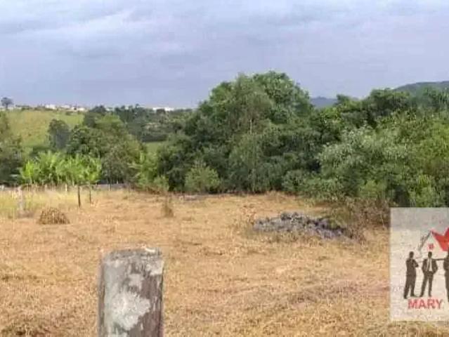 Sítio e chácara venda em Região Geográfica Imediata de Ipatinga, Região Metropolitana do Vale do Aço