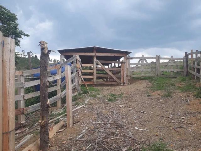 Sítio e chácara venda em Poços de Caldas, Região Geográfica Intermediária de Pouso Alegre