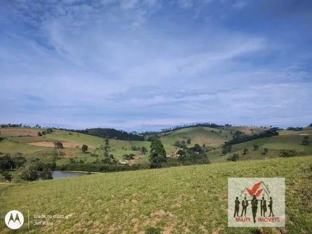 Sítio e chácara venda em Região Geográfica Imediata de Ipatinga, Região Metropolitana do Vale do Aço