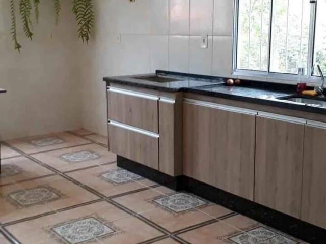Sítio e chácara venda em Parque Industrial Elyseu Angelo Togni, Poços de Caldas