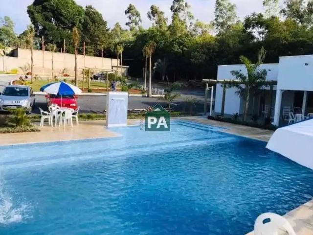 Sítio e chácara venda em Poços de Caldas, Região Geográfica Intermediária de Pouso Alegre