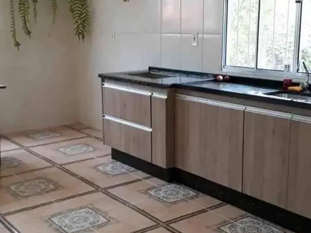 Sítio e chácara venda em Região Geográfica Imediata de Poços de Caldas, Poços de Caldas