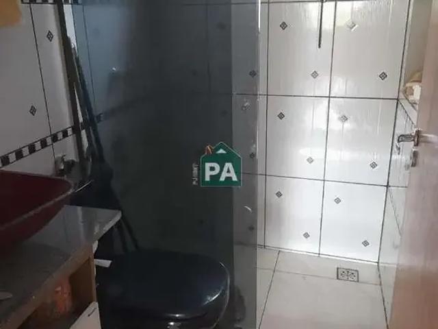 Sítio e chácara venda em Poços de Caldas, Região Geográfica Intermediária de Pouso Alegre