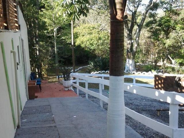 Sítio e chácara venda em Região Urbana Homogênea XXIII, Poços de Caldas