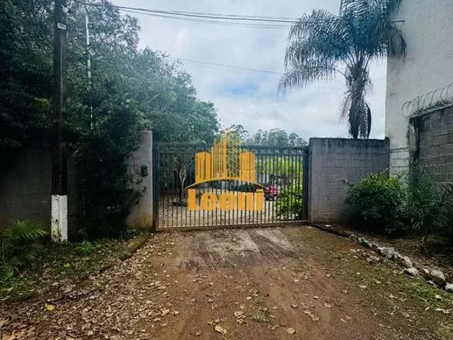 Sítio e chácara venda em Região Geográfica Imediata de Poços de Caldas, Poços de Caldas