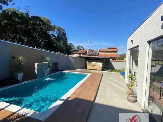 Sítio e chácara venda em Região Geográfica Imediata de Poços de Caldas, Poços de Caldas